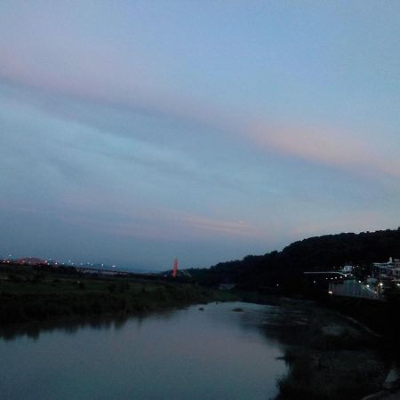 Happy Places หยวนหลิน ภายนอก รูปภาพ